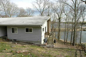 , Shelter Island, New York