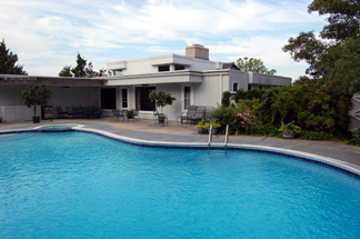 , Shelter Island, New York