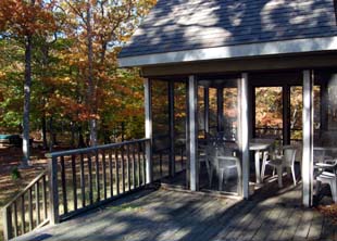 , Southampton, New York