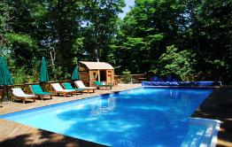 , Southampton, New York