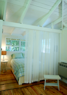 , Shelter Island, New York