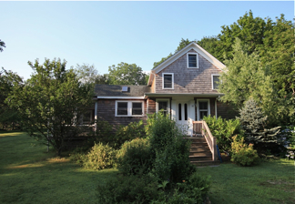 , Shelter Island, New York