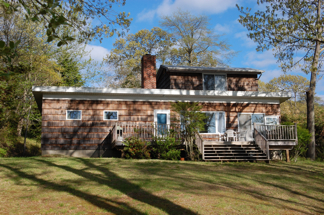 , Shelter Island, New York