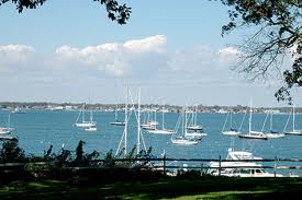 , Shelter Island, New York