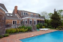 , Shelter Island, New York