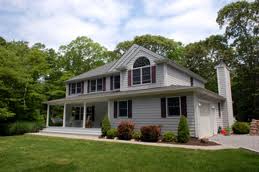, Shelter Island, New York