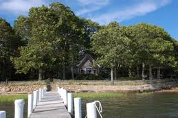 , Shelter Island, New York