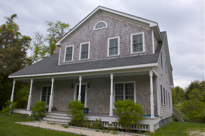 , Shelter Island, New York