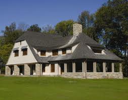 , Dering Harbor, New York